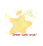ふわり王国キャラクター（個別スタンプ：10）