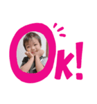くうママのスタンプ2（個別スタンプ：1）