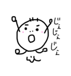 秋ピヨファンシリーズだよぉん（個別スタンプ：9）