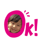 チビーズ スタンプ（個別スタンプ：9）