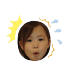 チビーズ スタンプ（個別スタンプ：10）