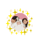 チビーズ スタンプ（個別スタンプ：13）