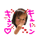 リオ❁スタンプ（個別スタンプ：13）