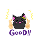 Let's みご☆（個別スタンプ：2）