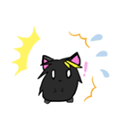 Let's みご☆（個別スタンプ：4）