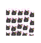 Let's みご☆（個別スタンプ：7）