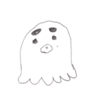 てやんでーたこ（個別スタンプ：3）