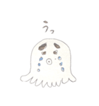 てやんでーたこ（個別スタンプ：4）
