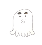 てやんでーたこ（個別スタンプ：7）