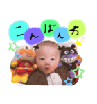 すたんぷ.02（個別スタンプ：3）