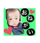 すたんぷ.02（個別スタンプ：8）