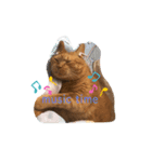れい様（個別スタンプ：5）