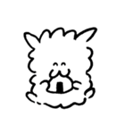 ゆるっとぽんしゃ2（個別スタンプ：19）