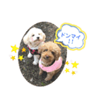 あいらぶ♡メルニコ（個別スタンプ：32）