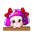 えあすたんぷ（個別スタンプ：1）