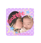 ひなのん2019（個別スタンプ：10）