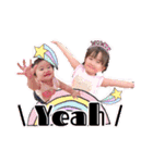 ひなのん2019（個別スタンプ：15）