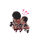 ひなのん2019（個別スタンプ：16）