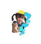ひなのん2019（個別スタンプ：19）