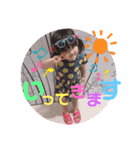 ひなのん2019（個別スタンプ：21）