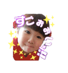 ひなのん2019（個別スタンプ：23）