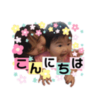 ひなのん2019（個別スタンプ：24）