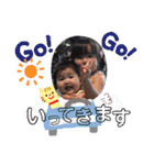 ひなのん2019（個別スタンプ：35）