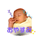 愛すべきひろきちスタンプ（個別スタンプ：2）