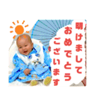 愛すべきひろきちスタンプ（個別スタンプ：39）