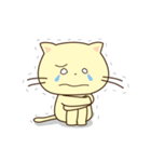 ぷへー 2（個別スタンプ：15）