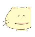 ぷへー 2（個別スタンプ：35）