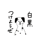 momoの使えないスタンプ1（個別スタンプ：36）
