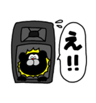 おもしろPA.音響スタンプ（個別スタンプ：13）