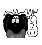 おもしろPA.音響スタンプ（個別スタンプ：15）