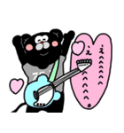 おもしろPA.音響スタンプ（個別スタンプ：19）