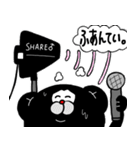 おもしろPA.音響スタンプ（個別スタンプ：29）