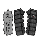 おもしろPA.音響スタンプ（個別スタンプ：39）
