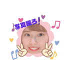 あきたの医ばどファミリー（個別スタンプ：13）