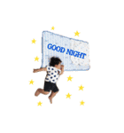 aaaooobbbaaa（個別スタンプ：2）