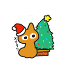 イベント＆お出かけネコスタンプ（個別スタンプ：8）