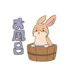 もふもふコギットくん（個別スタンプ：31）