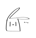 細胞を蘇らせたいスタンプ（個別スタンプ：10）