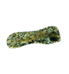 亀 熱帯魚 カエル クラゲ 珊瑚礁 写真 カモ（個別スタンプ：20）