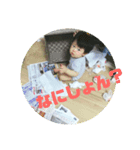 dmihara0013（個別スタンプ：3）