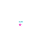 ちいさなちいさなまるまる（個別スタンプ：1）