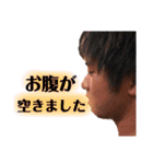 みうらコレクション Vol.2（個別スタンプ：15）