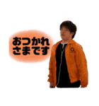 みうらコレクション Vol.2（個別スタンプ：17）