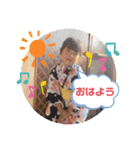 しーたんのスタンプ☆（個別スタンプ：4）