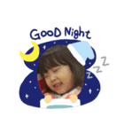 しーたんのスタンプ☆（個別スタンプ：7）