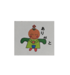 てんぼぅ（個別スタンプ：19）
